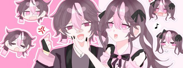 むういさんの壁紙画像