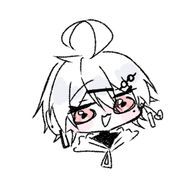 むういさんのアイコン画像