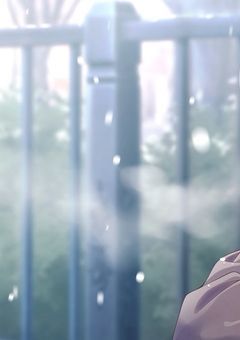 【暗殺教室】 逃 げ て ば っ か で 何 が 悪 い ！