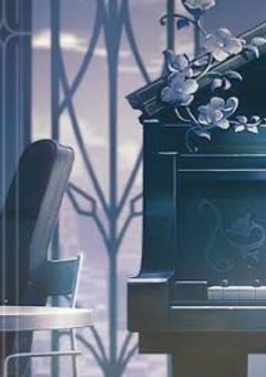 【プロセカ】青柳冬弥の姉、才能が無い＿?