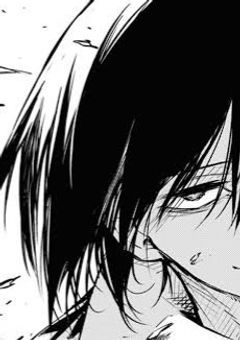 【文スト】囚われた儘のマリオネット