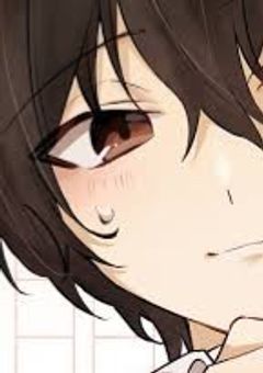 【文スト】🔞は駄目です絶対にっ！