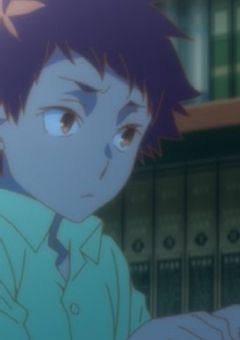 【文スト】 立 原 の 妹 、 悪 を 進 み き る よ う で 