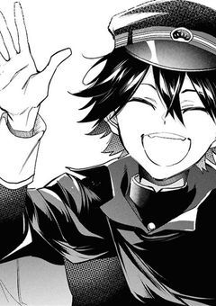 【文スト】推理したくない君と推理してほしい私