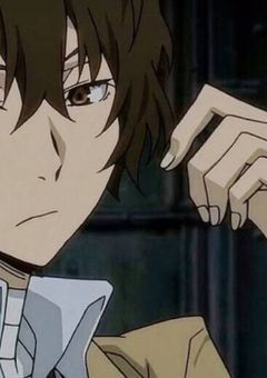 ゆ め で あ お う ．