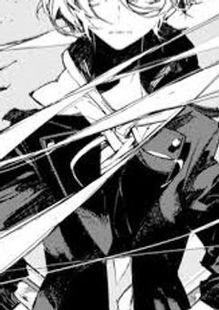 【中原中也】俺 の こ と ．