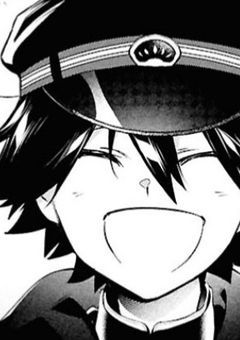 【文スト】一 番 目 の 依 頼 人 様 .