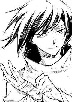 【文スト】私 達 、 最 強 タ ッ グ