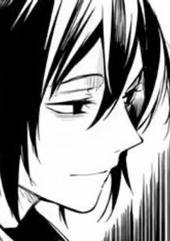 【文スト】私 達 は 何 が あ っ て も   -грех-