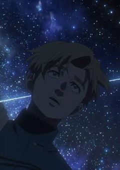 【チ。】地球を動かすには