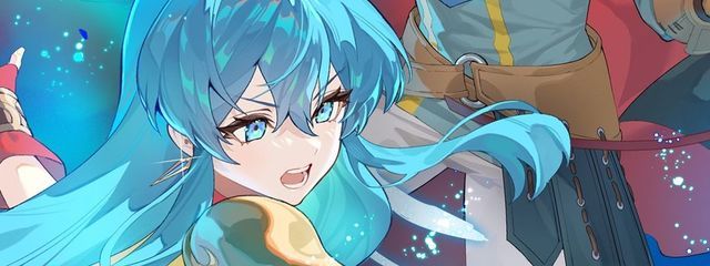 星華 -seika-さんの壁紙画像