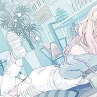 星華 -seika-さんのアイコン画像