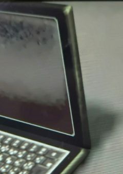 モブハッカーの電脳補完記録！