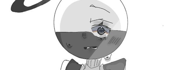 いよ💫さんの壁紙画像
