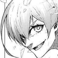 秀才　.さんのアイコン画像