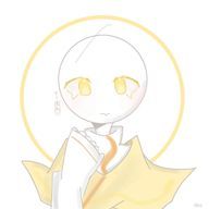 いよ💫さんのアイコン画像