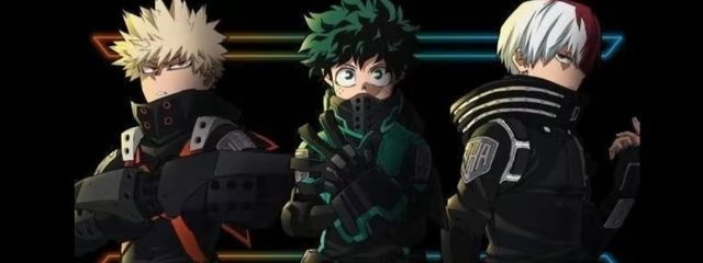 あいぴーさんの壁紙画像