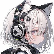 あいぴーさんのアイコン画像