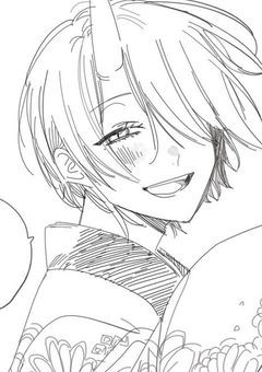  ︎︎ ︎︎ ︎︎ ︎︎  ︎︎ ︎︎ ︎︎ ︎︎ ꒦꒷ ︎︎ ︎︎ ︎︎ ︎︎  ︎︎ ︎︎ ︎︎ ︎︎ 雑談 ︎︎ ︎︎ ︎︎ ︎︎  ︎︎ ︎︎ ︎︎ ︎︎ ꒷꒦ ︎︎ ︎︎ ︎︎ ︎︎  ︎︎