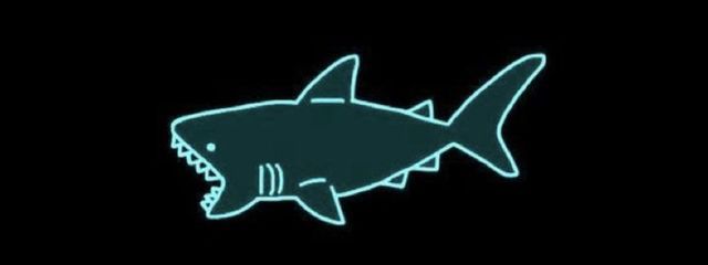 亜明🌌🌸🌙さんの壁紙画像