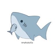 亜明🌌🌸🌙さんのアイコン画像