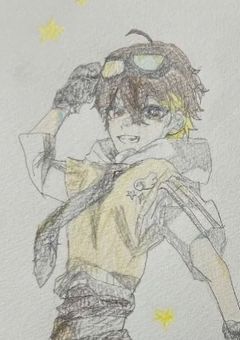 元ヤンと噂の歌い手現役ヤンキーでした。