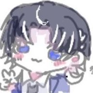 cohada🍈さんのアイコン画像