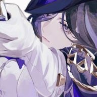 ＬＡＢＩ♡さんのアイコン画像