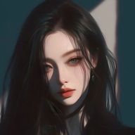 茜さんのアイコン画像