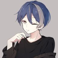 りお。さんのアイコン画像