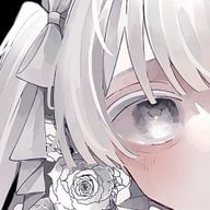 🪽さんのアイコン画像