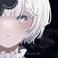 🪽さんのアイコン画像