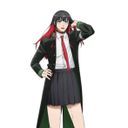 椿野