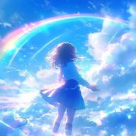 桜木 雫さんのアイコン画像