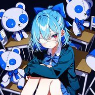 桜木 雫さんのアイコン画像