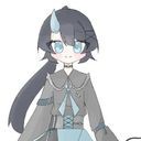 魔海るな