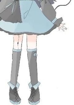 魔界から来た魔海です！【配信部屋】