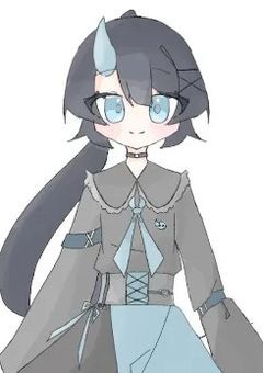 プリチューバー様用素材無償配布!