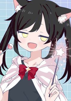 《Ｐ》巫女犬と話そっ？