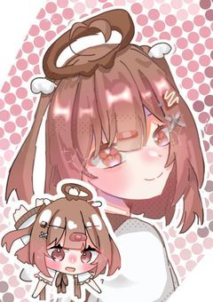 「ℙ」 唯一無二! (※ではない)