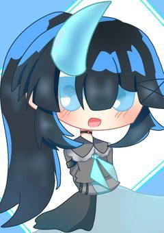 魔界から来た魔海です！【配信部屋】