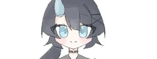 魔海るな@暇さんの壁紙画像