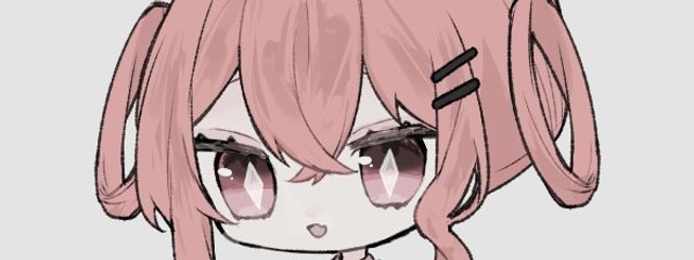魔海　るな@新🄿準備急ぎますさんの壁紙画像