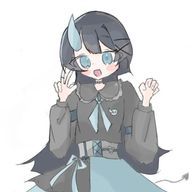 魔海るな@暇  さんのアイコン画像