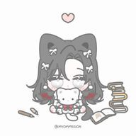 𝕞𝕠𝕔𝕙𝕒さんのアイコン画像