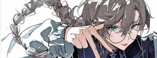 たたた)さんの壁紙画像