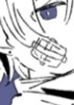 　# おまじない の 約束 .　