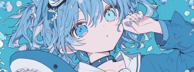 　@　さんの壁紙画像