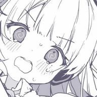 　@　さんのアイコン画像