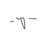 糖分過多さんのアイコン画像